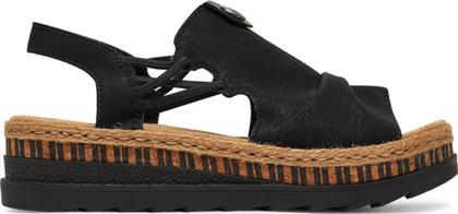 ΣΑΝΔΑΛΙΑ RIEKER