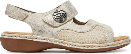 ΣΑΝΔΑΛΙΑ RIEKER