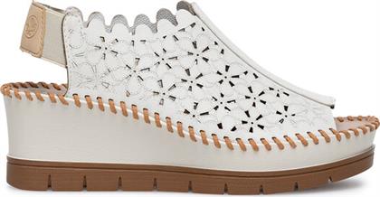 ΣΑΝΔΑΛΙΑ RIEKER