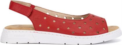 ΣΑΝΔΑΛΙΑ RIEKER