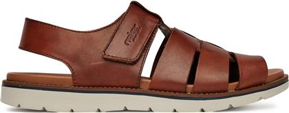 ΣΑΝΔΑΛΙΑ 24360-24 ΚΑΦΕ RIEKER