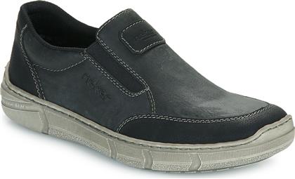 SLIP ON GALANDA RIEKER