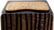 RIGHTON CAJON PAD - ΜΑΞΙΛΑΡΑΚΙ CORK BEIGE RIGHT ON STRAPS