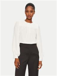 ΜΠΛΟΥΖΑΚΙ RINASCIMENTO