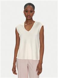 ΜΠΛΟΥΖΑΚΙ RINASCIMENTO