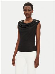 ΜΠΛΟΥΖΑΚΙ RINASCIMENTO