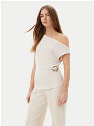 ΜΠΛΟΥΖΑΚΙ RINASCIMENTO από το MODIVO