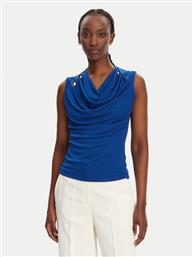 ΜΠΛΟΥΖΑΚΙ RINASCIMENTO