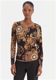 ΜΠΛΟΥΖΑΚΙ RINASCIMENTO