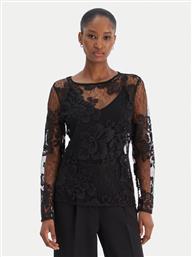 ΜΠΛΟΥΖΑΚΙ RINASCIMENTO