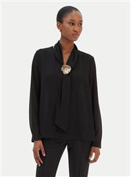 ΜΠΛΟΥΖΑΚΙ RINASCIMENTO