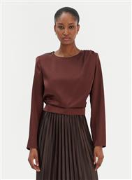 ΜΠΛΟΥΖΑΚΙ RINASCIMENTO