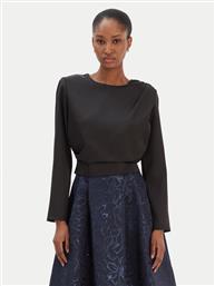 ΜΠΛΟΥΖΑΚΙ RINASCIMENTO