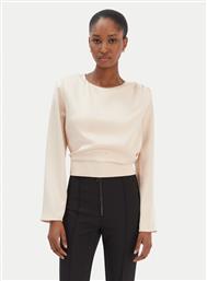 ΜΠΛΟΥΖΑΚΙ RINASCIMENTO