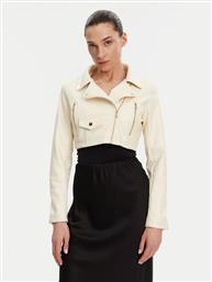 ΜΠΟΥΦΑΝ ΑΠΟ ΑΠΟΜΙΜΗΣΗ ΔΕΡΜΑΤΟΣ RINASCIMENTO