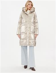 ΜΠΟΥΦΑΝ ΧΕΙΜΩΝΙΑΤΙΚΟ RINASCIMENTO