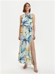 ΦΟΡΕΜΑ ΚΑΘΗΜΕΡΙΝΟ RINASCIMENTO