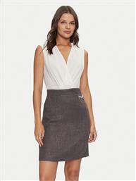 ΦΟΡΕΜΑ ΚΑΘΗΜΕΡΙΝΟ RINASCIMENTO