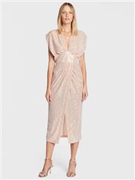 ΦΟΡΕΜΑ ΚΟΚΤΕΙΛ RINASCIMENTO