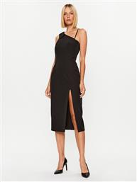 ΦΟΡΕΜΑ ΚΟΚΤΕΙΛ RINASCIMENTO