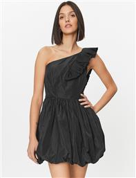 ΦΟΡΕΜΑ ΚΟΚΤΕΙΛ RINASCIMENTO