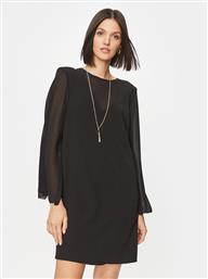 ΦΟΡΕΜΑ ΚΟΚΤΕΙΛ RINASCIMENTO