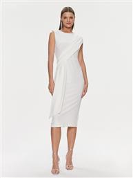 ΦΟΡΕΜΑ ΚΟΚΤΕΙΛ RINASCIMENTO