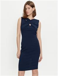 ΦΟΡΕΜΑ ΚΟΚΤΕΙΛ RINASCIMENTO