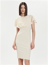 ΦΟΡΕΜΑ ΚΟΚΤΕΙΛ RINASCIMENTO