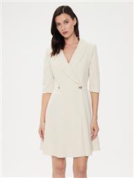 ΦΟΡΕΜΑ ΚΟΚΤΕΙΛ RINASCIMENTO