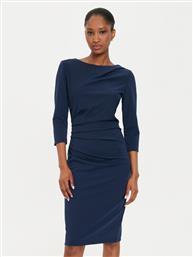 ΦΟΡΕΜΑ ΚΟΚΤΕΙΛ RINASCIMENTO