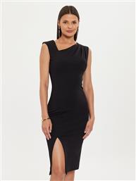 ΦΟΡΕΜΑ ΚΟΚΤΕΙΛ RINASCIMENTO