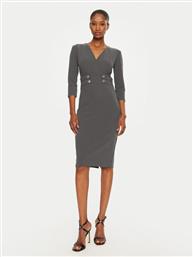 ΦΟΡΕΜΑ ΚΟΚΤΕΙΛ RINASCIMENTO