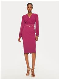 ΦΟΡΕΜΑ ΚΟΚΤΕΙΛ RINASCIMENTO