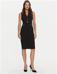 ΦΟΡΕΜΑ ΚΟΚΤΕΙΛ RINASCIMENTO