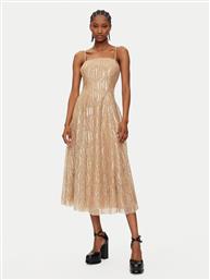 ΦΟΡΕΜΑ ΚΟΚΤΕΙΛ RINASCIMENTO