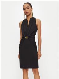 ΦΟΡΕΜΑ ΚΟΚΤΕΙΛ RINASCIMENTO