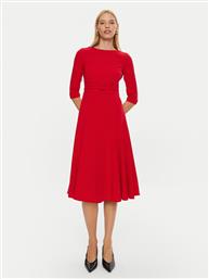 ΦΟΡΕΜΑ ΚΟΚΤΕΙΛ RINASCIMENTO