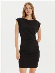 ΦΟΡΕΜΑ ΚΟΚΤΕΙΛ RINASCIMENTO