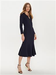 ΦΟΡΕΜΑ ΚΟΚΤΕΙΛ RINASCIMENTO