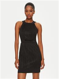 ΦΟΡΕΜΑ ΚΟΚΤΕΙΛ RINASCIMENTO