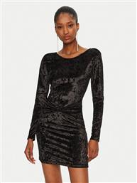 ΦΟΡΕΜΑ ΚΟΚΤΕΙΛ RINASCIMENTO