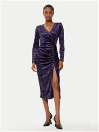 ΦΟΡΕΜΑ ΚΟΚΤΕΙΛ RINASCIMENTO