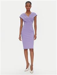 ΦΟΡΕΜΑ ΚΟΚΤΕΙΛ RINASCIMENTO