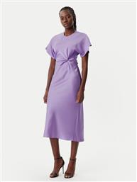 ΦΟΡΕΜΑ ΚΟΚΤΕΙΛ RINASCIMENTO