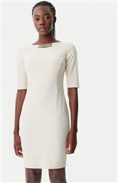 ΦΟΡΕΜΑ ΚΟΚΤΕΙΛ RINASCIMENTO