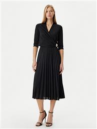 ΦΟΡΕΜΑ ΚΟΚΤΕΙΛ RINASCIMENTO