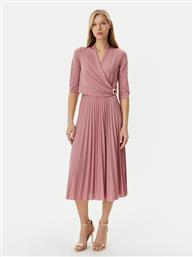 ΦΟΡΕΜΑ ΚΟΚΤΕΙΛ RINASCIMENTO