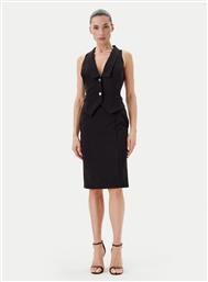 ΦΟΡΕΜΑ ΚΟΚΤΕΙΛ RINASCIMENTO