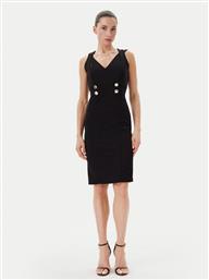 ΦΟΡΕΜΑ ΚΟΚΤΕΙΛ RINASCIMENTO